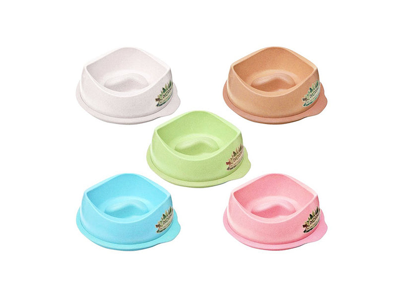 Beco bowl slow feed best sale