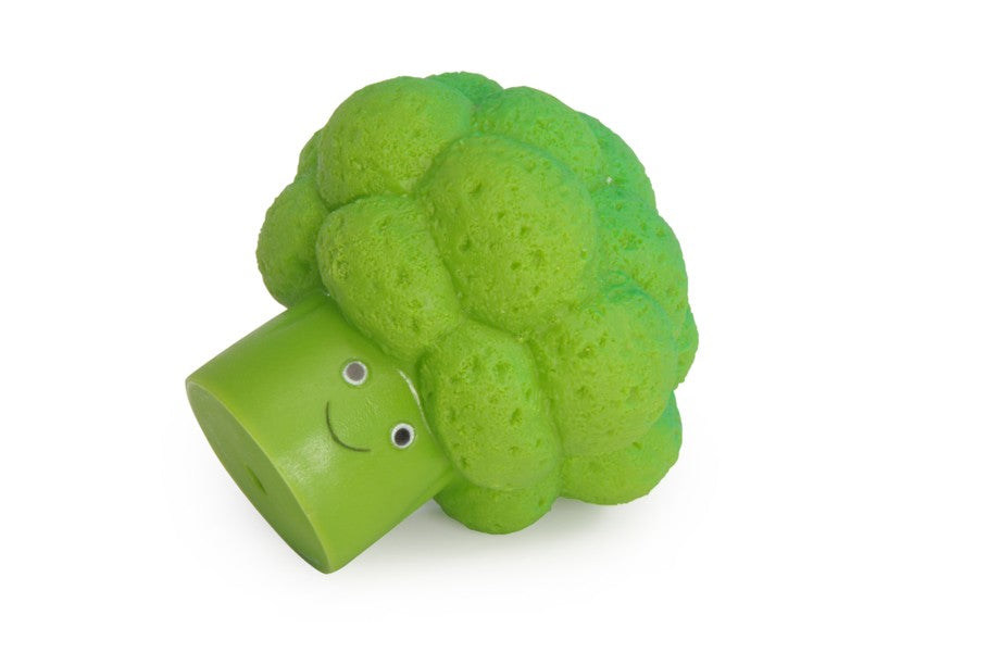 Gioco "Broccolo" - Camon