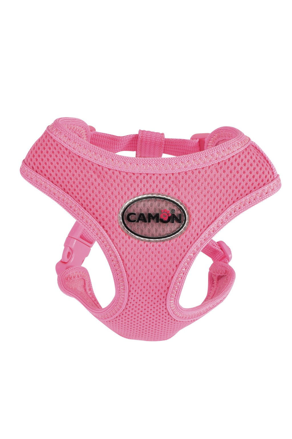 Pettorina Mesh - Camon